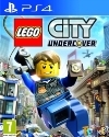 LEGO City (PS4)