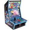 Blaze Evercade Alpha Bartop Arcade (Gaming Zubehr)