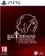 BloodRayne