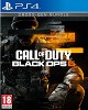 UNCUT ZOMBIE MODUS: Call of Duty: Black Ops 6 [AT PEGI 18 UNCUT]