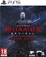 Clive Barkers Hellraiser: Revival