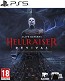 Clive Barkers Hellraiser: Revival