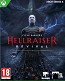Clive Barkers Hellraiser: Revival