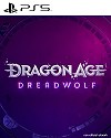 Dragon Age 4 Dreadwolf (PS5)
