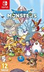 Dragon Quest Monsters: Die welkende Welt