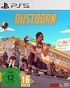 Dustborn (PS5)