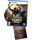 Dying Light: The Beast