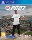 EA SPORTS FC 27