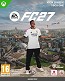 EA SPORTS FC 27