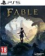 Fable
