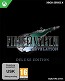 Final Fantasy VII Revelation