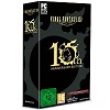 Final Fantasy XIV Online 10th Anniversary Edition (Final Fantasy 14) (PC)