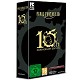 Final Fantasy XIV Online 10th Anniversary Edition (Final Fantasy 14)