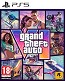 Grand Theft Auto VI