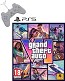 Grand Theft Auto VI