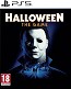 Halloween: The Game