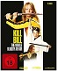 Kill Bill: The Whole Bloody Affair