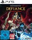 Legacy of Kain: Defiance Remastered