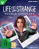 Life is Strange: Double Exposure