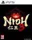 Nioh 3