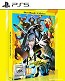 Persona 4 Revival