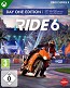 Ride 6