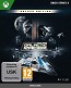 Star Wars: Galactic Racer