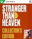 Stranger Than Heaven