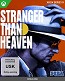 Stranger Than Heaven