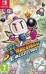 Super Bomberman Collection