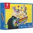 Super Bomberman Collection