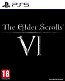 The Elder Scrolls VI