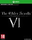 The Elder Scrolls VI