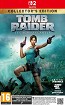 Tomb Raider Legacy of Atlantis