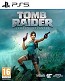 Tomb Raider Legacy of Atlantis