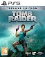 Tomb Raider Legacy of Atlantis