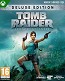 Tomb Raider Legacy of Atlantis