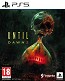 Until Dawn 2