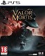 Valor Mortis