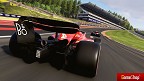 F1 Formula 1 2024 PS5